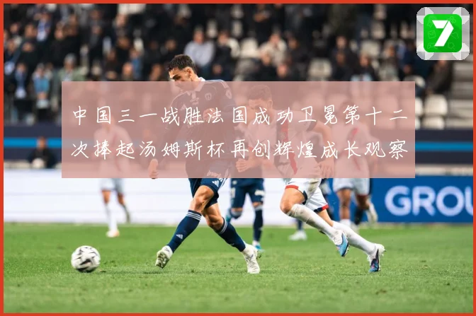 中国三一战胜法国成功卫冕第十二次捧起汤姆斯杯再创辉煌成长观察-深度解析