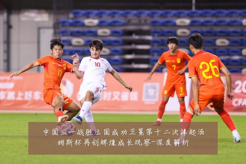 中国三一战胜法国成功卫冕第十二次捧起汤姆斯杯再创辉煌成长观察-深度解析